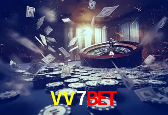 Especiais de Fim de Semana VV7Bet