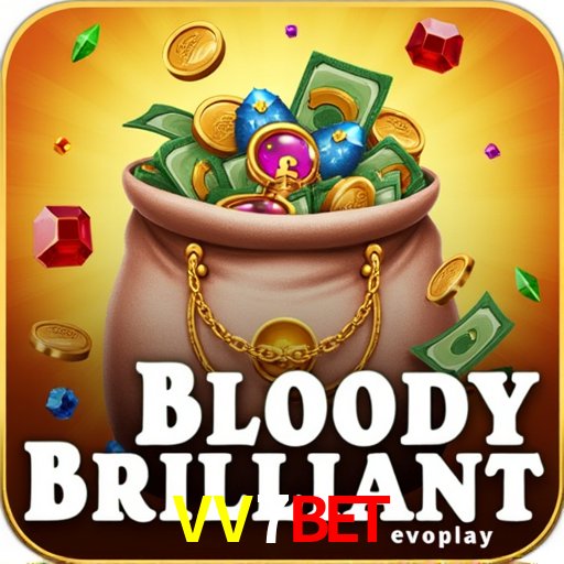 Apostas de Tênis VV7Bet