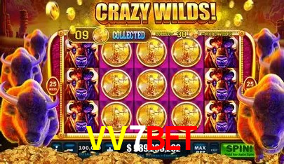 Ofertas Exclusivas VV7Bet