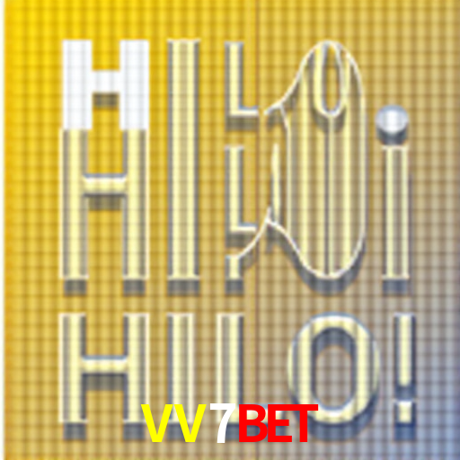 Jogo Spaceman VV7Bet