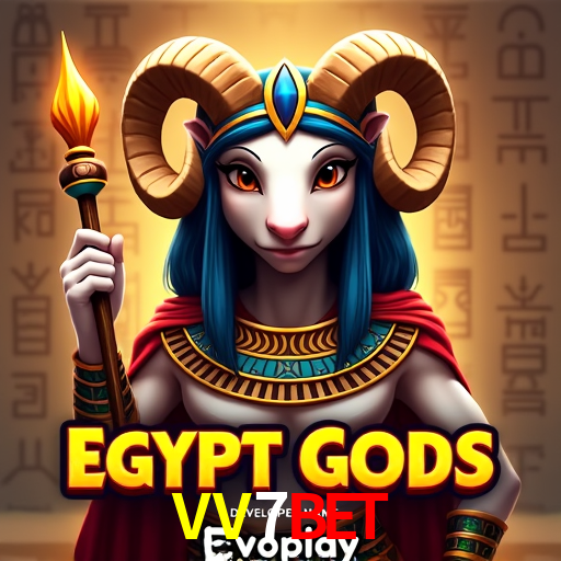 Benefícios da Conta VV7Bet