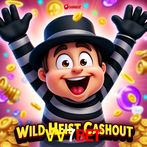 Avaliações dos Jogadores VV7Bet