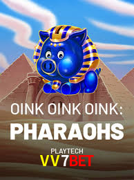 Bônus Diários VV7Bet