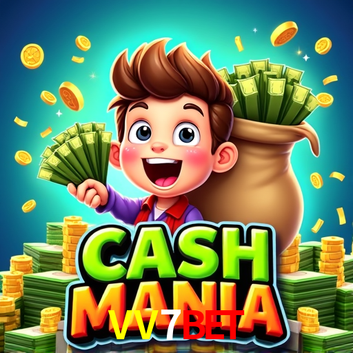 Estatísticas do Jogo VV7Bet