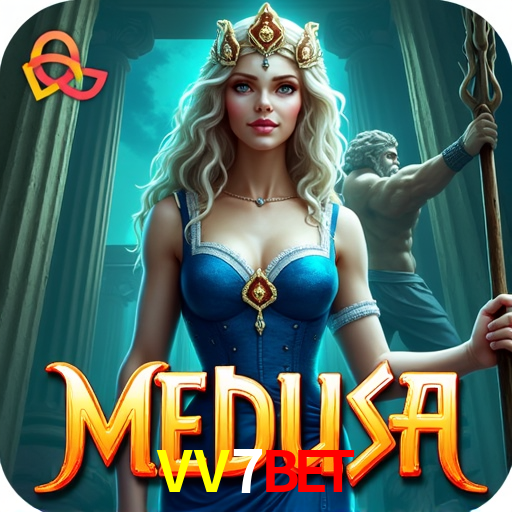 Gates of Olympus VV7Bet