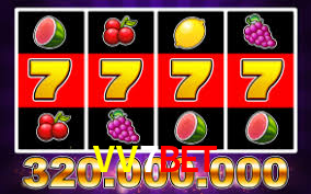 Bônus de Boas-vindas VV7Bet