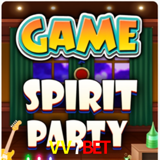 Bônus de Boas-vindas VV7Bet