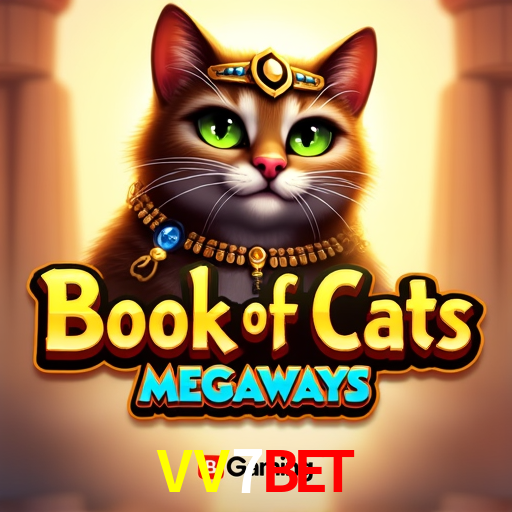 Recursos de Bônus VV7Bet