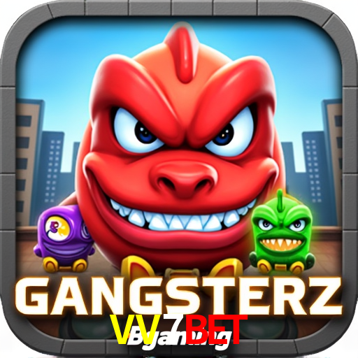 Cadastro Rápido VV7Bet