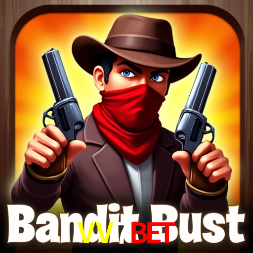 Jogos de Slot VV7Bet