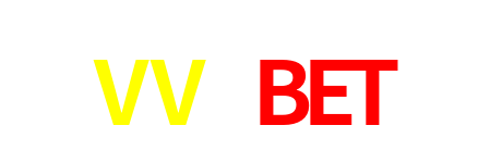 VV7Bet